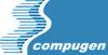 Compugen Biotechnology