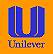 Unilever Consumer Goods