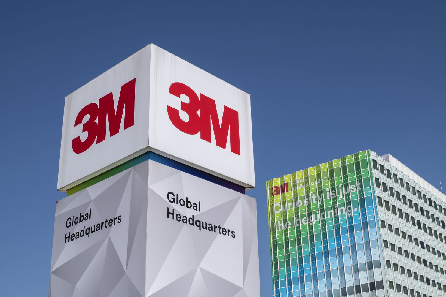   3M