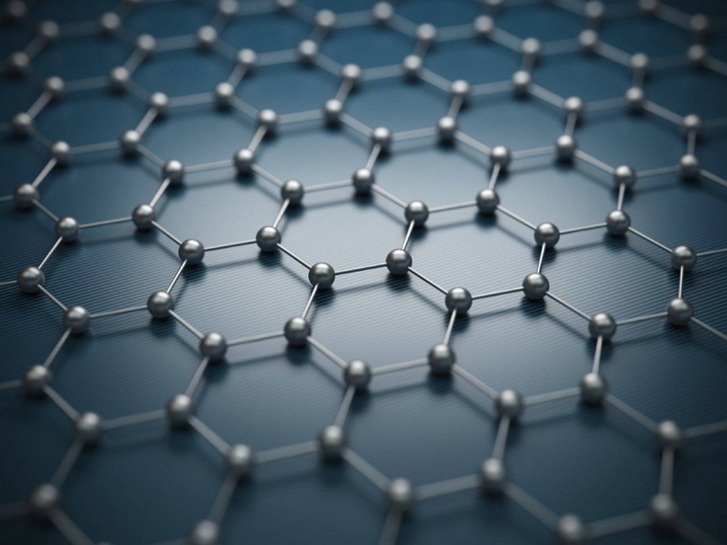  (Graphene)