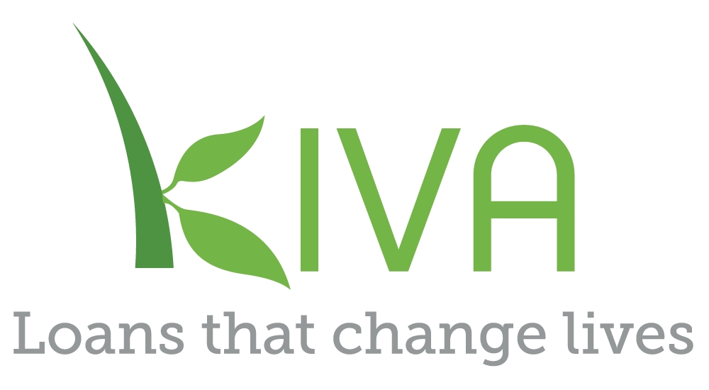 Kiva