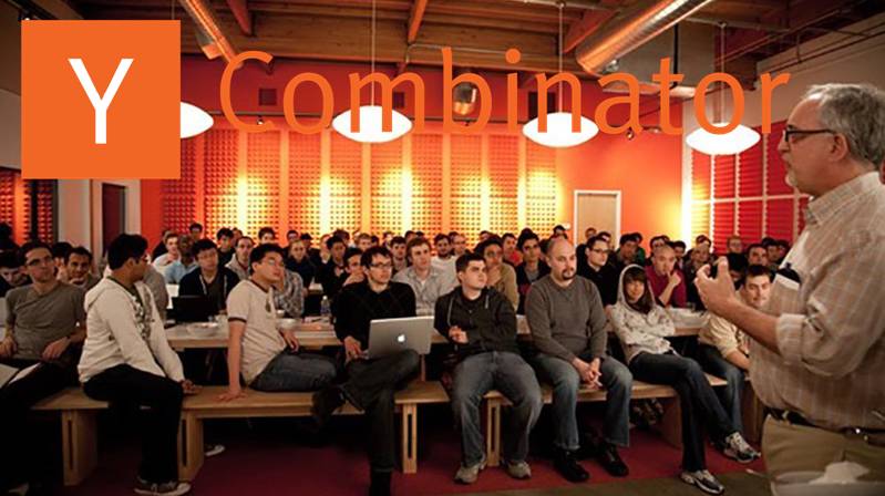 Y Combinator