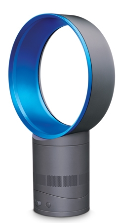 Air Multiplier  Dyson