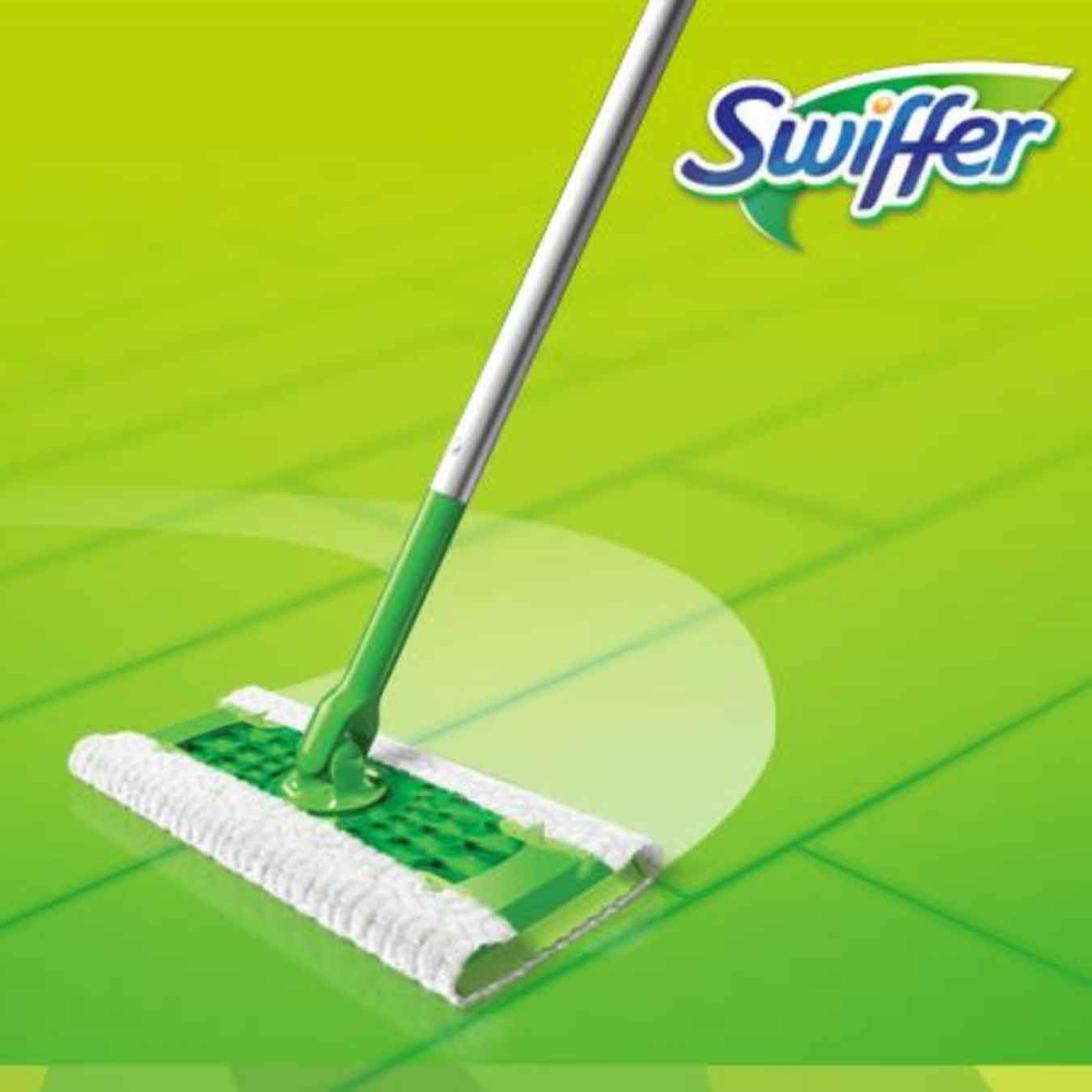 Swiffer