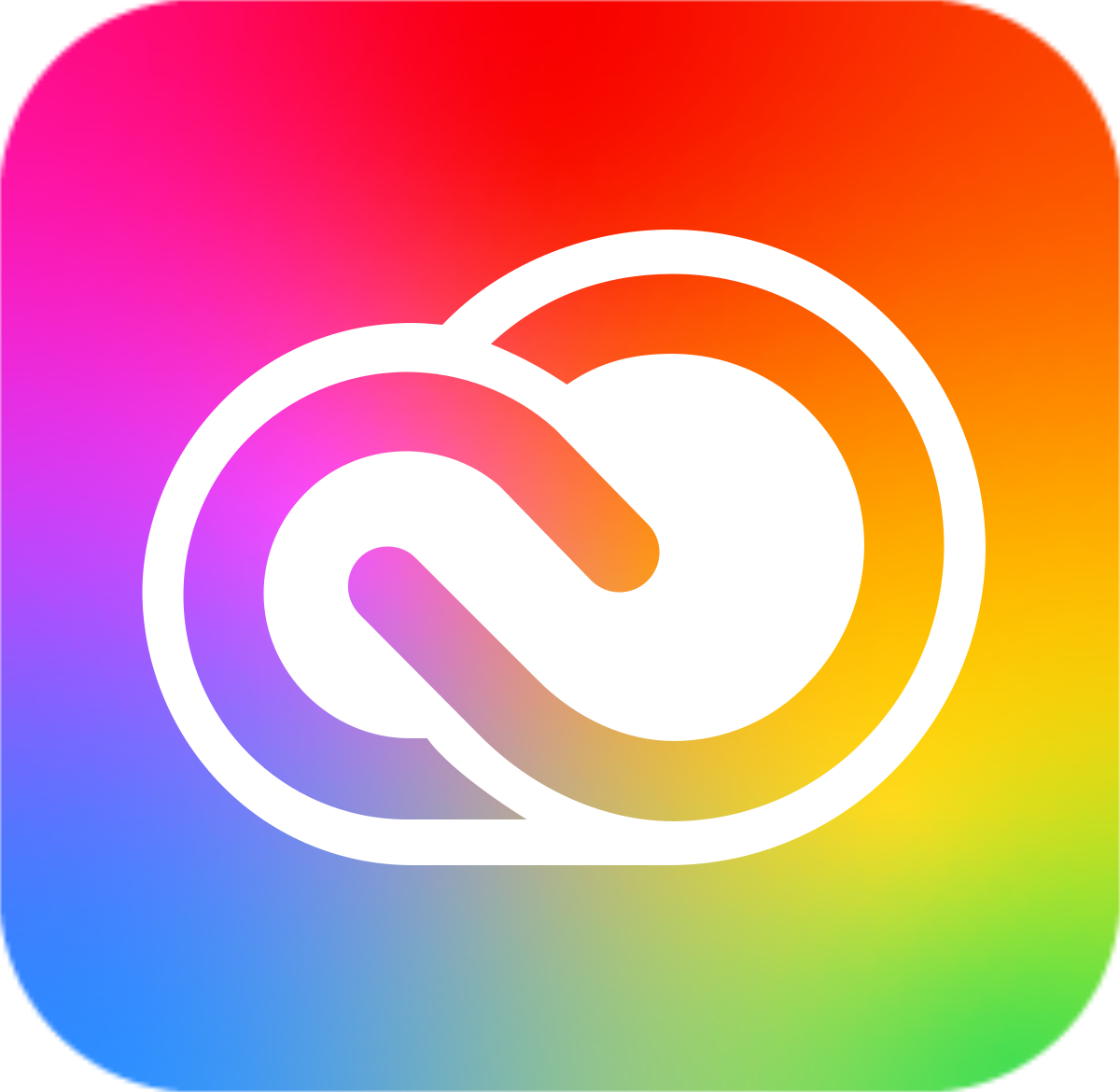 Creative Cloud  