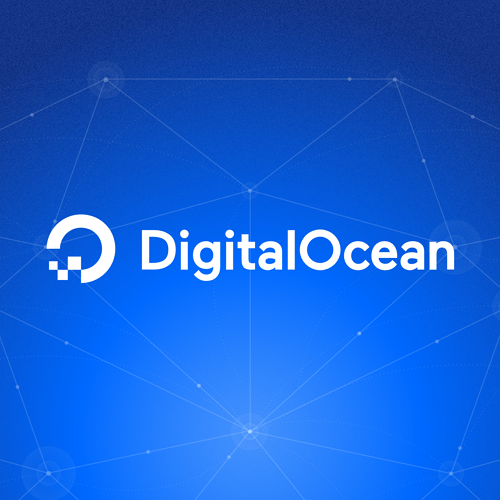 DigitalOcean