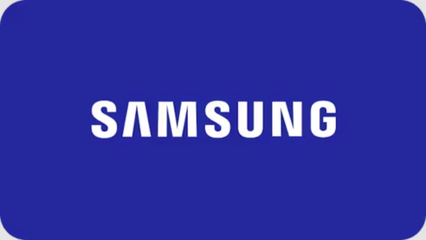  Samsung Electronics