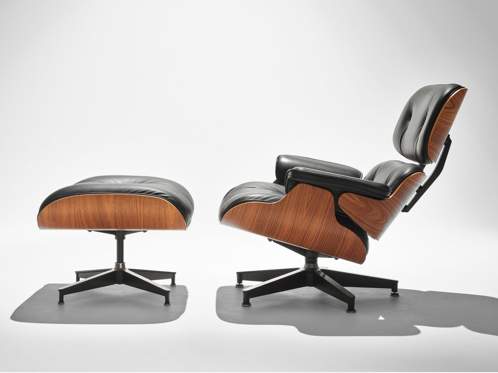 Herman Miller 