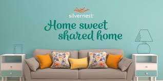 Silvernest