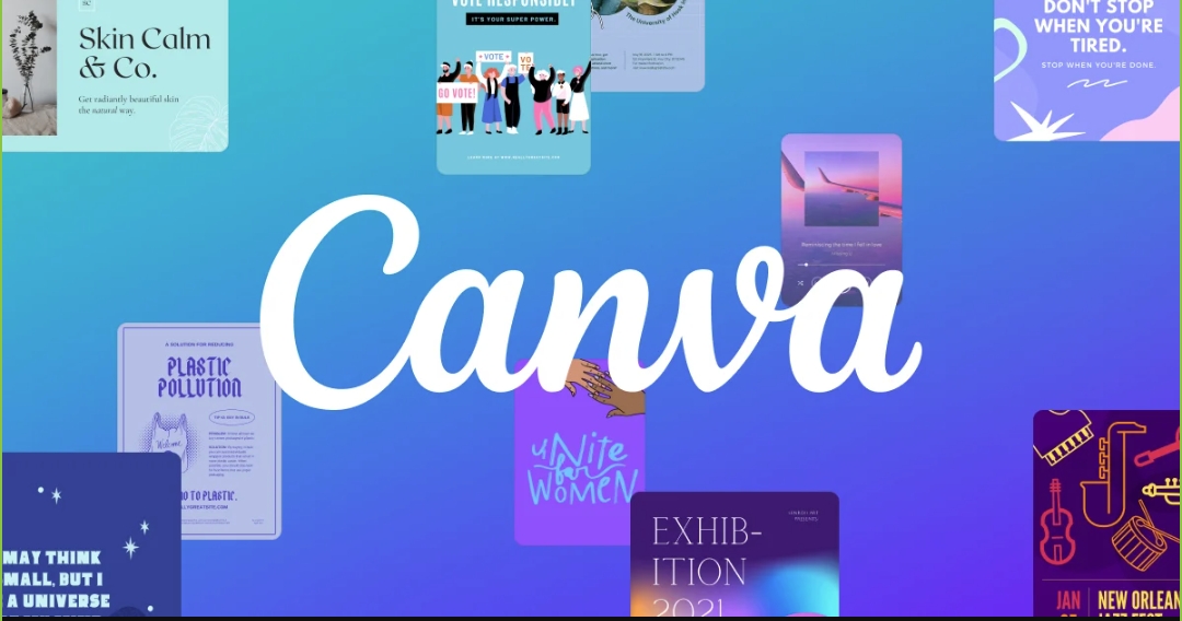 Canva