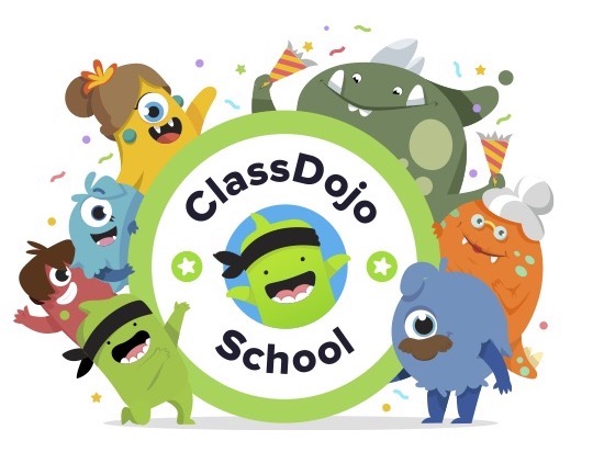    ClassDojo