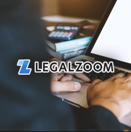 LegalZoom