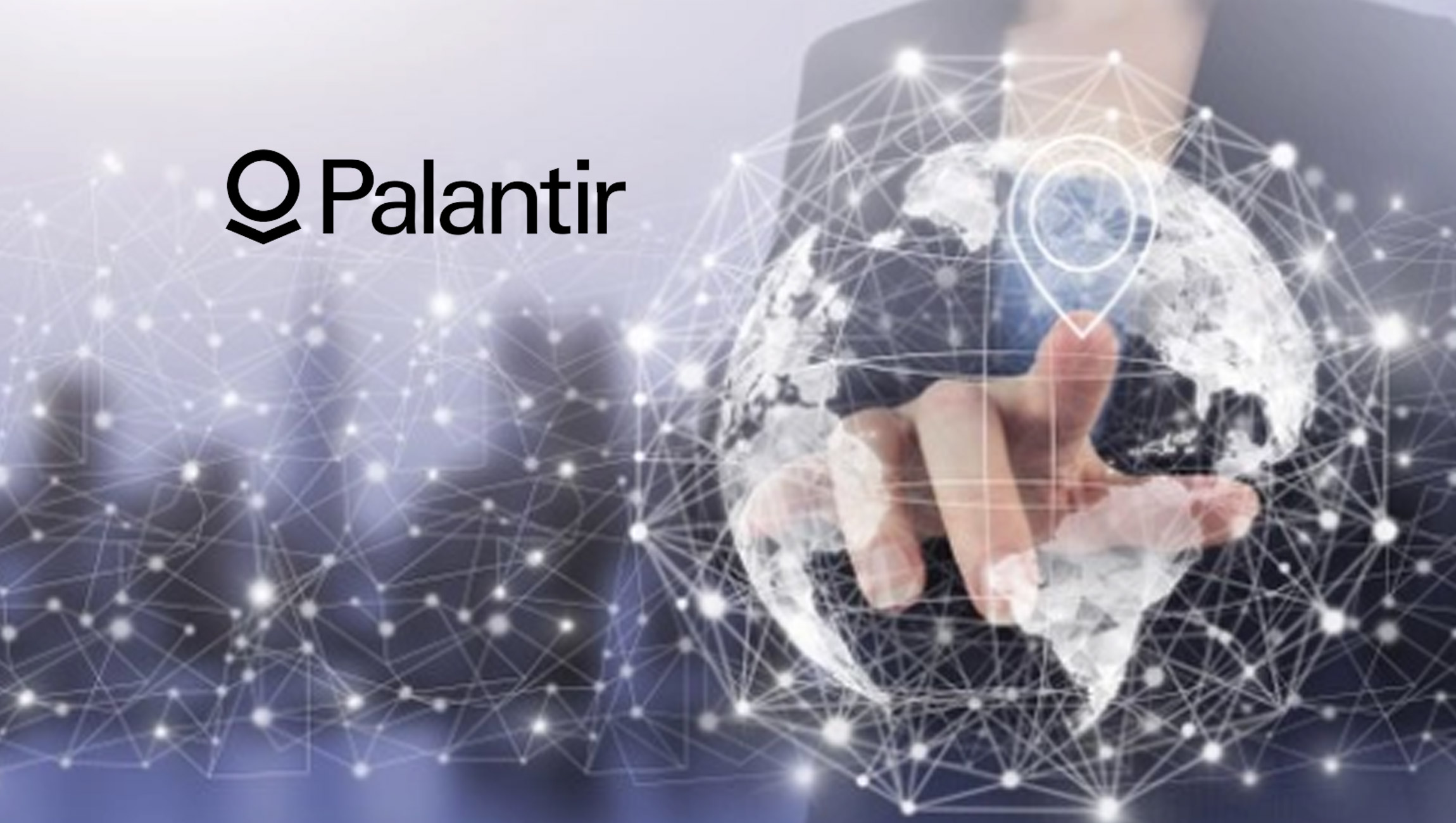 Palantir