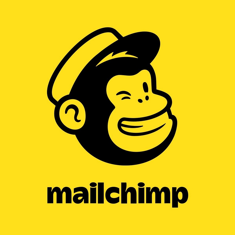  -Freemium  Mailchimp