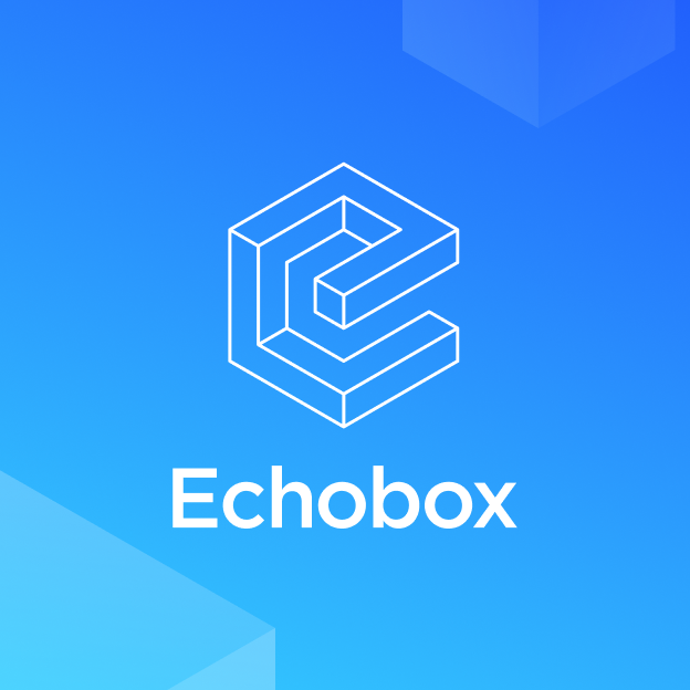 Echobox