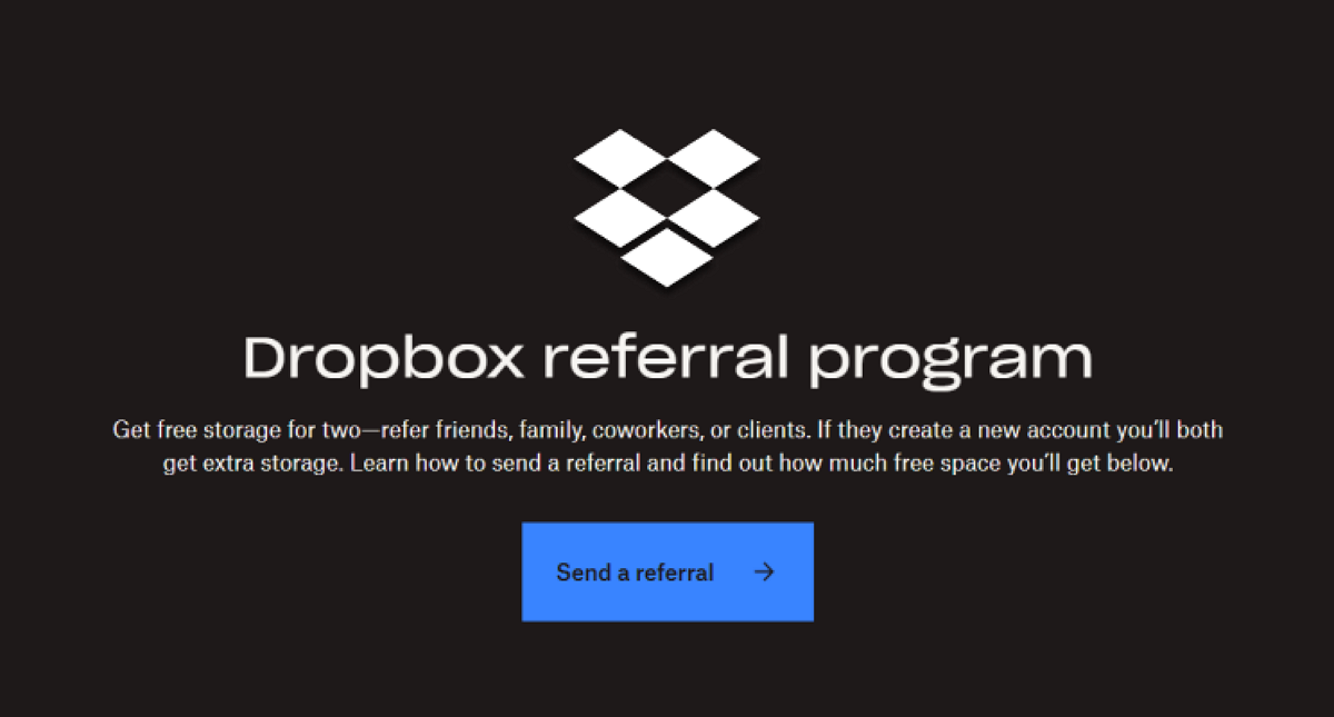    Dropbox