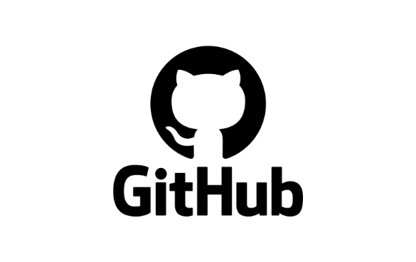     GitHub