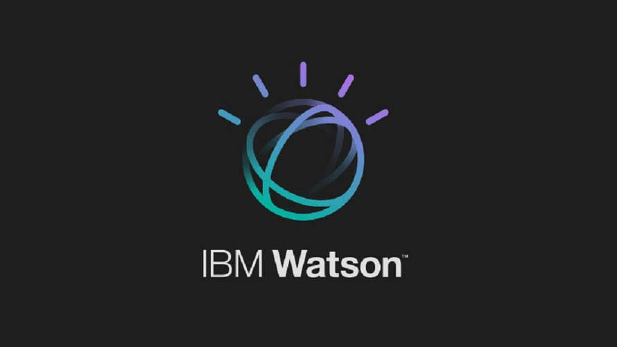 IBM - 