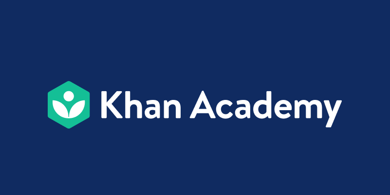 Khan Academy