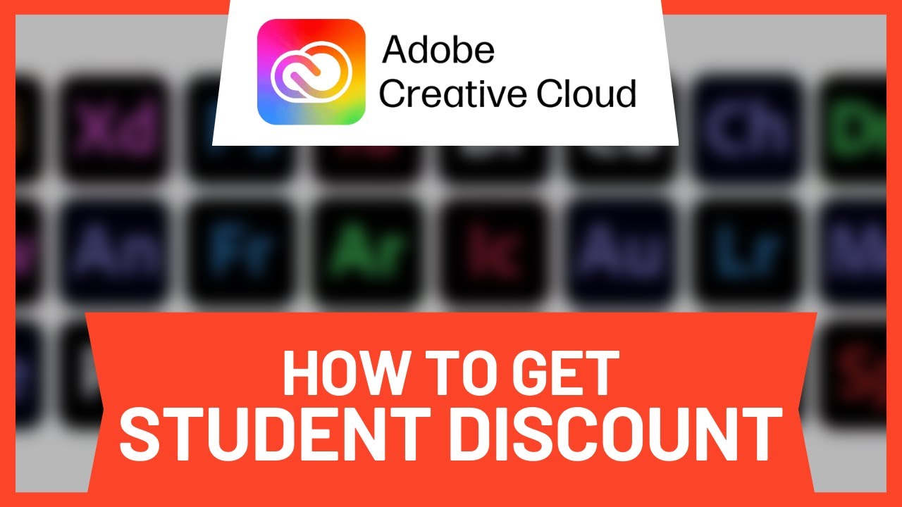 Creative Cloud  Adobe