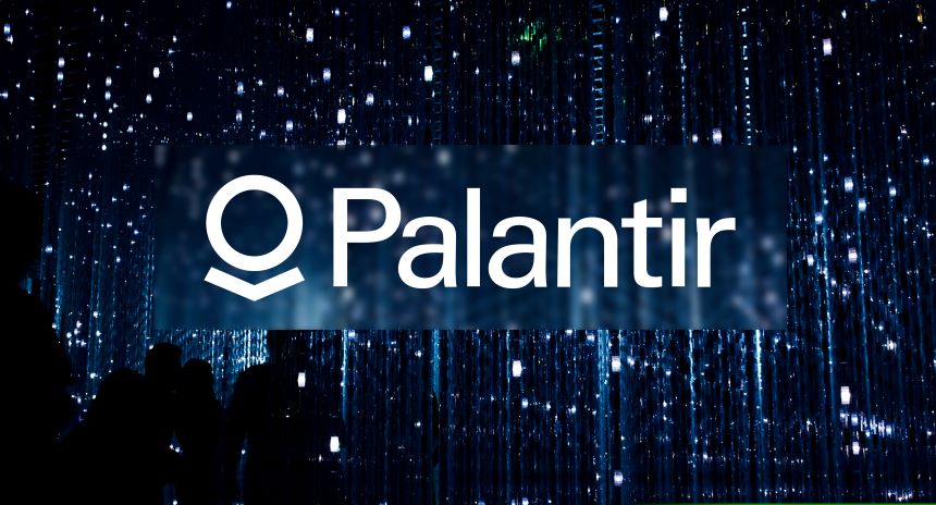 Palantir