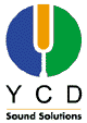 YCD