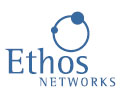 Ethos Newtworks
