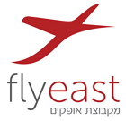 Fly East