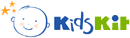 KidsKit