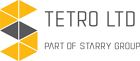 Logo Tetro